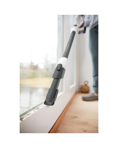 Vertikal tozsoran Shark Detect Pro IW1611EU