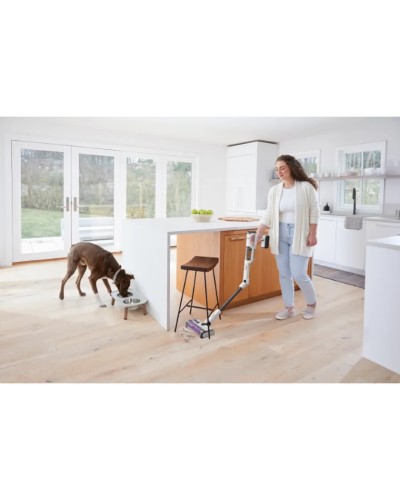 Vertikal tozsoran Shark Detect Pro IW1611EU
