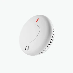 Датчик дыма Staniot SK030, белый