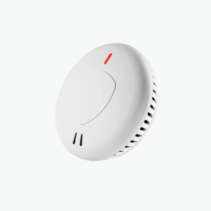 Датчик дыма Staniot SK030, белый Датчик дыма Staniot SK030, белый