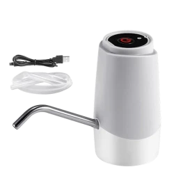 Диспенсер для воды K11 Grey Диспенсер для воды K11 Grey