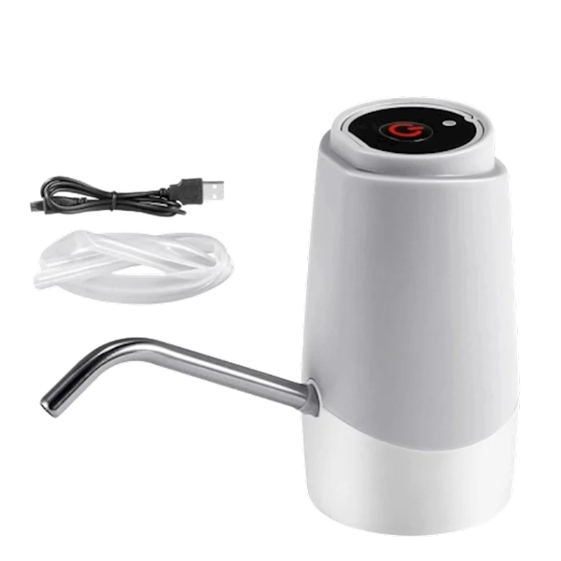 Dispenser su üçün K11 Grey Dispenser su üçün K11 Grey