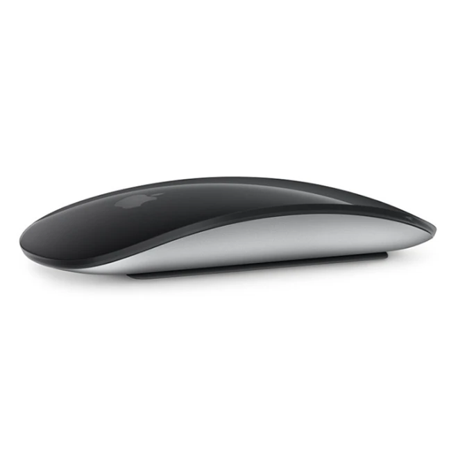 Мышь Magic Mouse 2 Space Gray