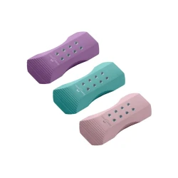 Ластик Faber-Castell RollOn, 29.2x13x59.7 мм, товар в ассортименте