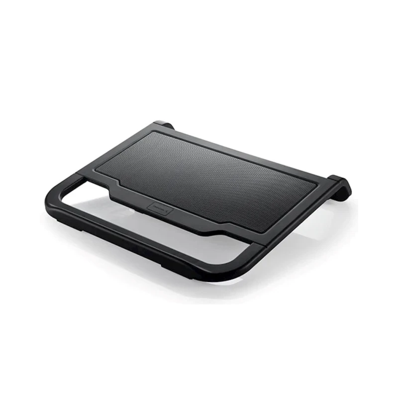 Подставка для ноутбука Deepcool N200