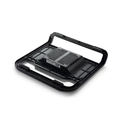Подставка для ноутбука Deepcool N200