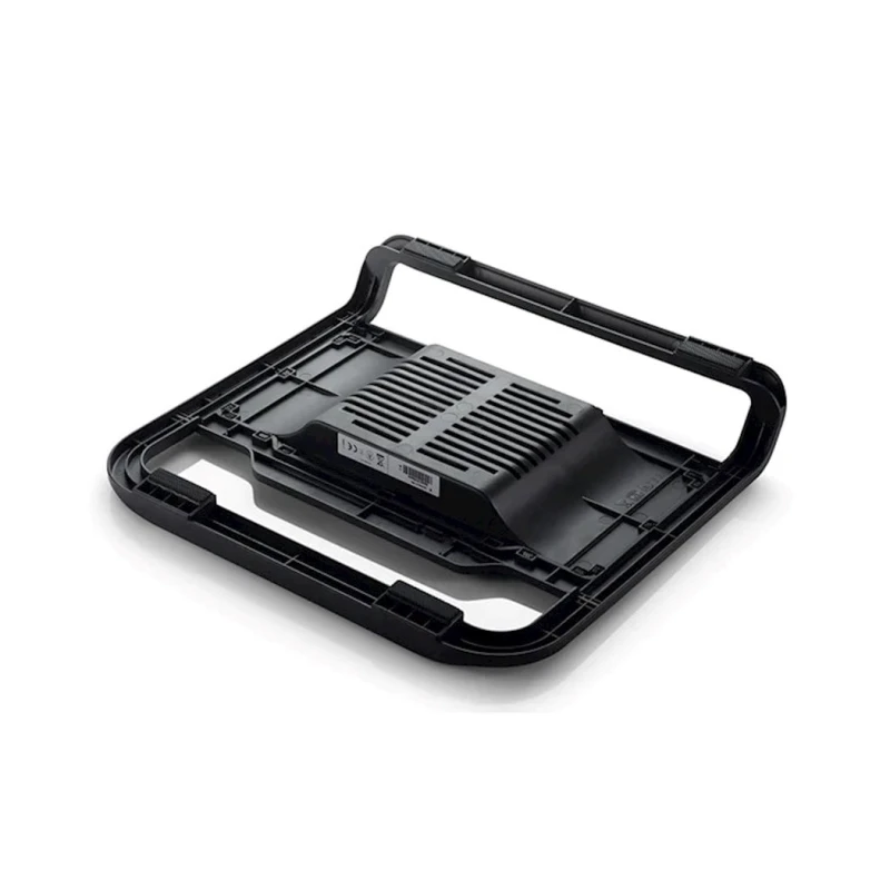 Подставка для ноутбука Deepcool N200
