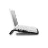 Подставка для ноутбука Deepcool N200