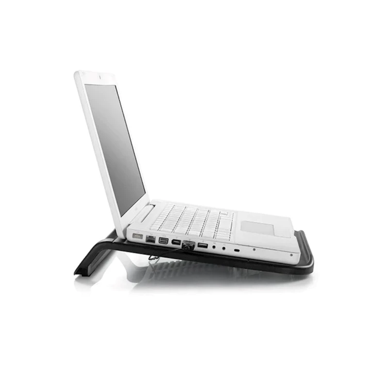Подставка для ноутбука Deepcool N200