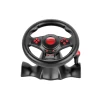 Игровой руль Xtrike Me GP-903 Игровой руль Xtrike Me GP-903