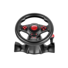 Oyun sükanı Xtrike Me GP-903