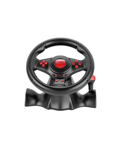 Oyun sükanı Xtrike Me GP-903