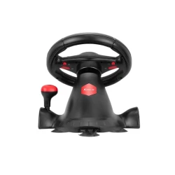 Oyun sükanı Xtrike Me GP-903