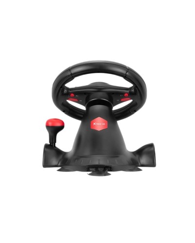 Oyun sükanı Xtrike Me GP-903