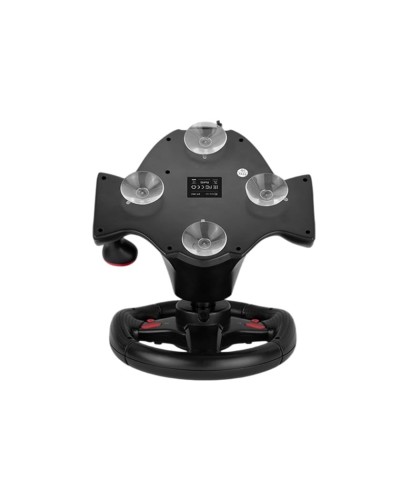 Oyun sükanı Xtrike Me GP-903