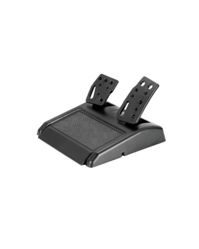 Oyun sükanı Xtrike Me GP-903