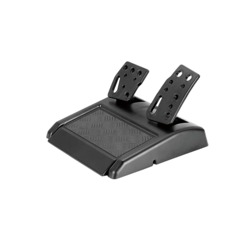 Игровой руль Xtrike Me GP-903 Игровой руль Xtrike Me GP-903