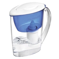 Фильтр-кувшин Barrier Extra, 2.5 л, индиго Фильтр-кувшин Barrier Extra, 2.5 л, индиго