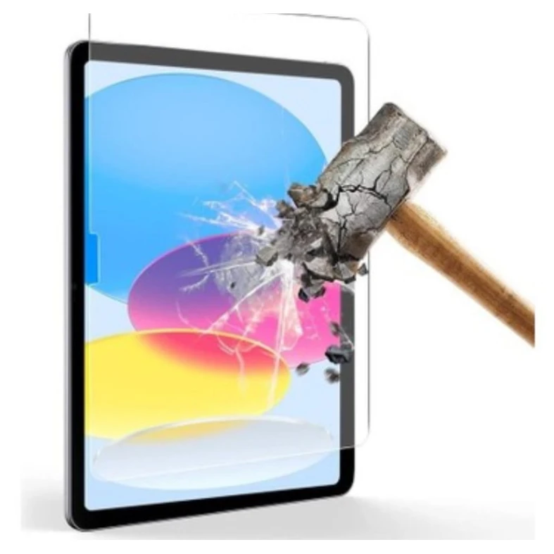 Qoruyucu şüşə Apple İpad üçün