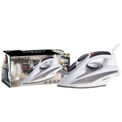 Утюг Sokany AJ-2052