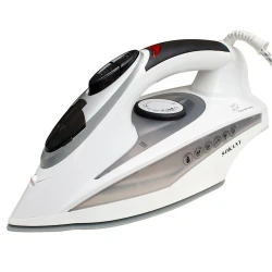 Утюг Sokany AJ-2052