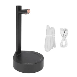 Автоматическая помпа для воды, черный, 1800 мА Автоматическая помпа для воды, черный, 1800 мА