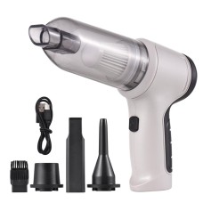 Avtomobil üçün tozsoran SS-360