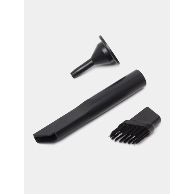 Автомобильный пылесос SS-360