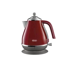 Электрочайник Delonghi KBOC2001.R
