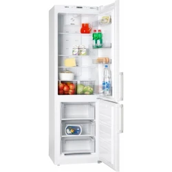 Soyuducu Atlant 4424-000 N