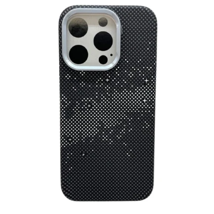 Чехол Pitaka для Apple iPhone 15 Pro Max