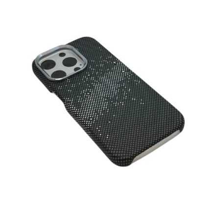 Чехол Pitaka для Apple iPhone 15 Pro Max