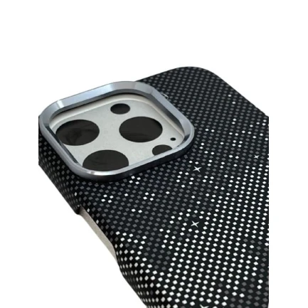 Чехол Pitaka для Apple iPhone 15 Pro Max