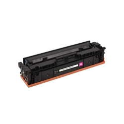 Картридж Static Control HP207A Magenta (W2213A)