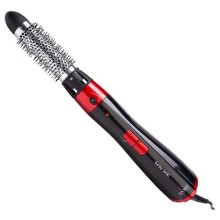 Multistayler GA.MA Multistyler Turbo Ionic 1200W