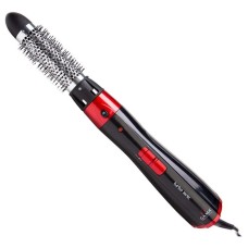 Multistayler GA.MA Multistyler Turbo Ionic 1200W