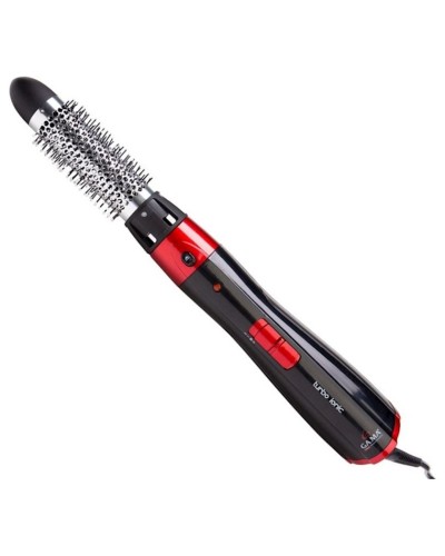 Multistayler GA.MA Multistyler Turbo Ionic 1200W