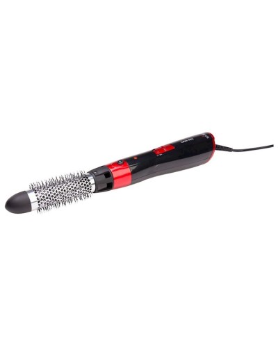 Multistayler GA.MA Multistyler Turbo Ionic 1200W