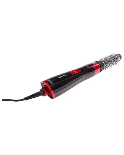 Multistayler GA.MA Multistyler Turbo Ionic 1200W