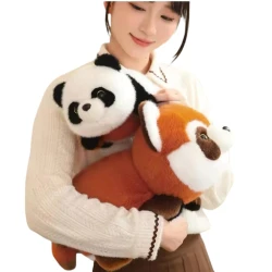 Мягкая игрушка Smil 1248, 70 см, 3+ лет