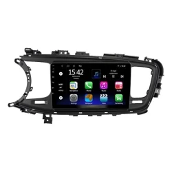 Автомобильный монитор Still Coll Kia Optima 2013-2015