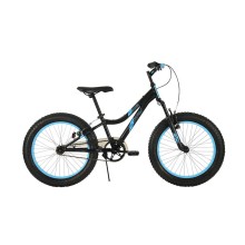 Uşaq velosipedi Huffy Swarm 23620, 20
