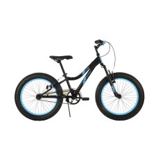 Uşaq velosipedi Huffy Swarm 23620, 20