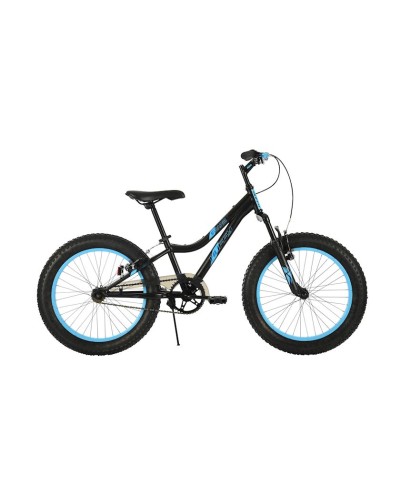 Uşaq velosipedi Huffy Swarm 23620, 20