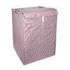 Корзина для белья, 40х60х40 см, товар в ассортименте Корзина для белья, 40х60х40 см, товар в ассортименте