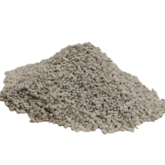 Перлит для растений Oazis 50 г Перлит для растений Oazis 50 г