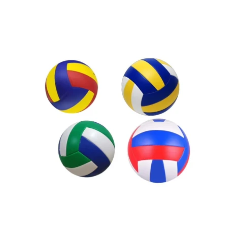Волейбольный мяч N1, товар в ассортименте