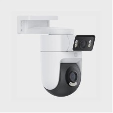 Videomüşahidə kamerası Xiaomi CW500 Dual (BHR9402EU), 2,5K, 200°, Wi-fi 2.4GHz/5GHz, Bluetooth 5.3 - BHR9402EU