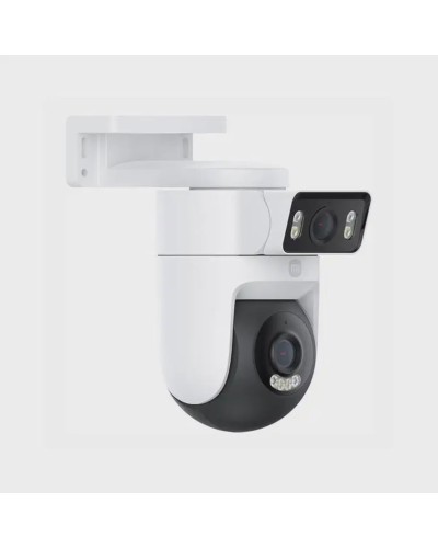 Videomüşahidə kamerası Xiaomi CW500 Dual (BHR9402EU), 2,5K, 200°, Wi-fi 2.4GHz/5GHz, Bluetooth 5.3 - BHR9402EU