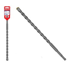 Bur Emtop EHDR10802